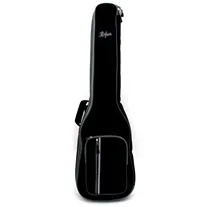 Saco baixo eléctrico Hofner H60VBBK Black