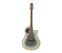 Adamas 2087GT-7 Reverse Beige Burst