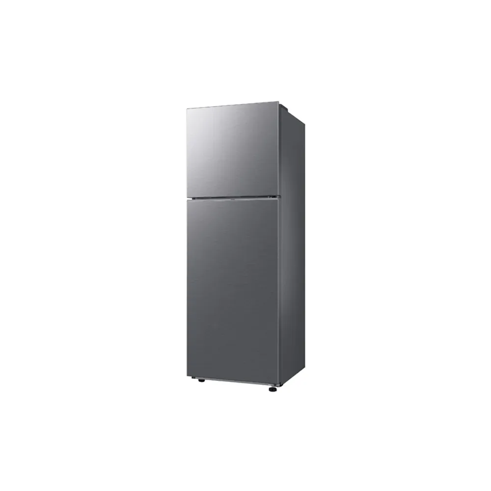 FRIGORÍFICO SAMSUNG - RT31CG5624S9ES