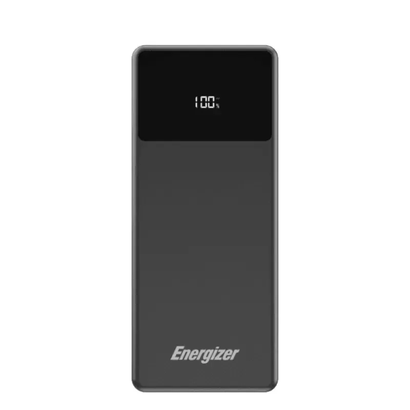 ENERGIZER POWER T 27000