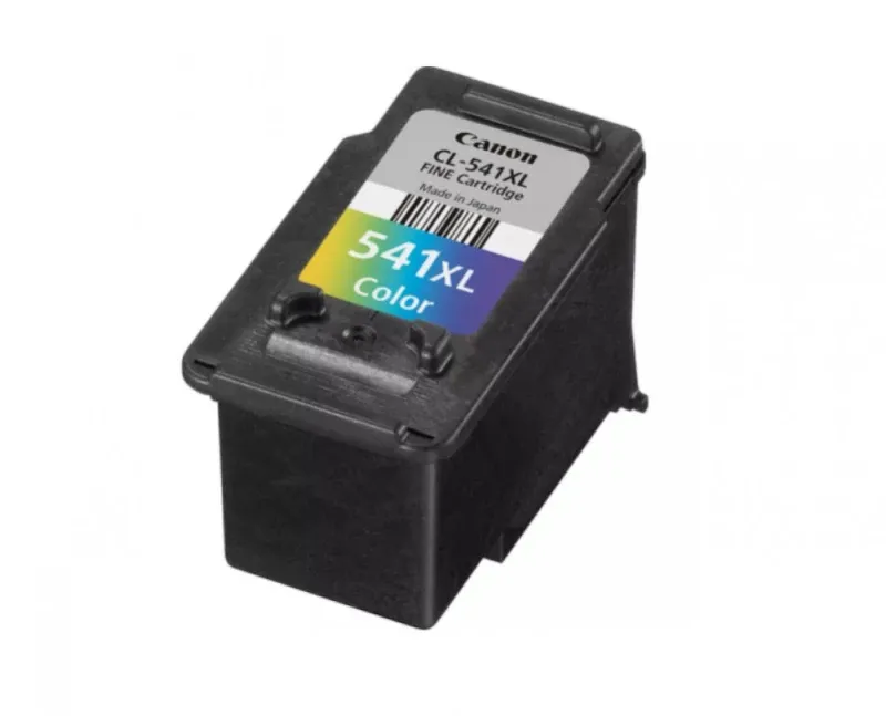 CANON 1LB CL 541XL Color Ink Cartridge