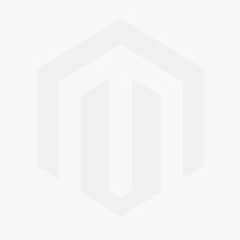 IPAD AIR 11 WIFI 128GB SPG-ISP