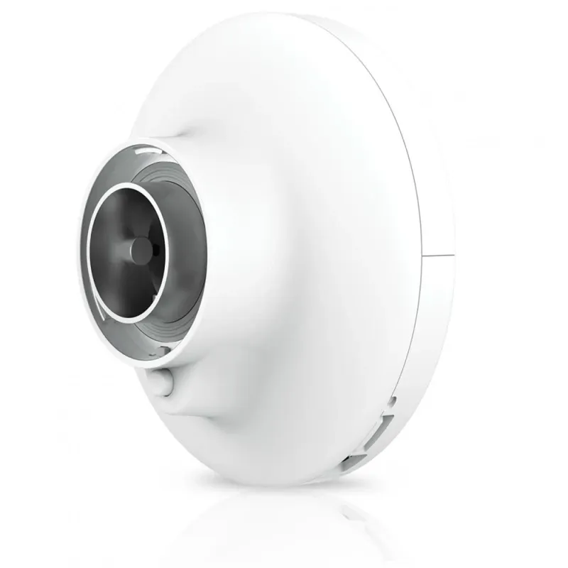 Ubiquiti Access Point PS-5AC | 1x RJ-45 (LAN) - PS-5AC