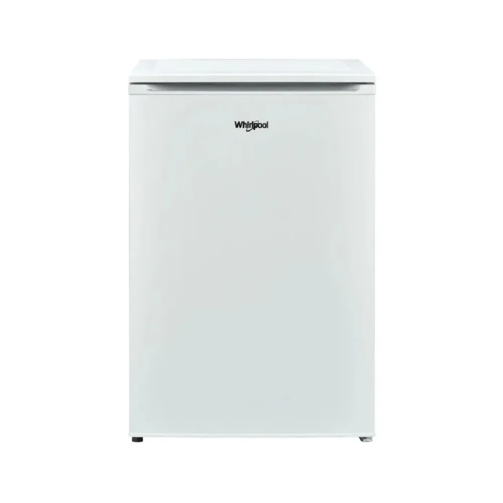 Arca Vertical Whirlpool 103L Branca - W55ZM 112 W 2 N