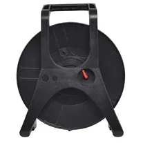 Cabo CAT Proel AVCAT5PRO 50 50mts