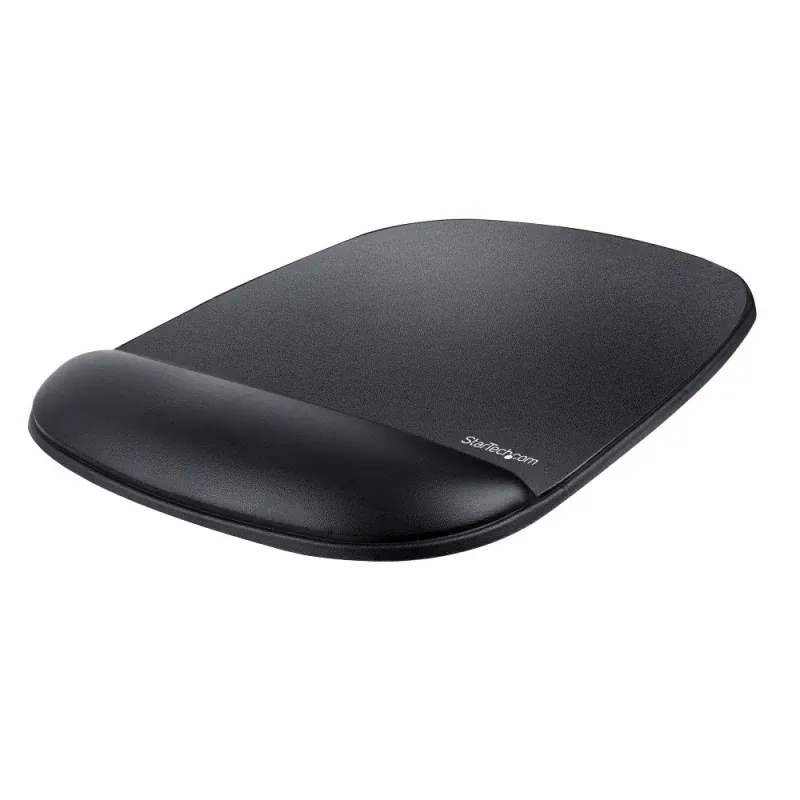 Tapete Antiderrapante Startech