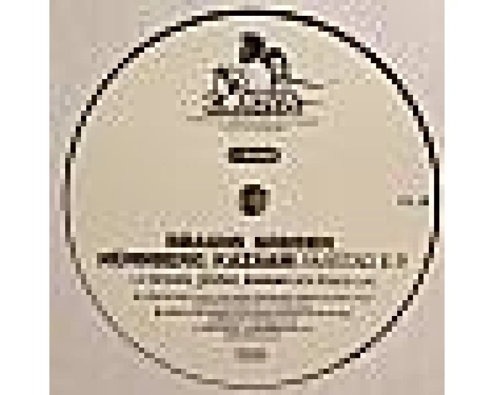 Brauns - gruber &amp; Nürnberg - kazaam - Amistad Ep
