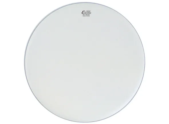 Remo Encore 8 Ambassador Coated