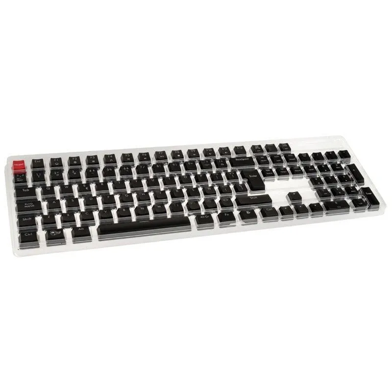 Glorious Teclas para Teclado Mecânico