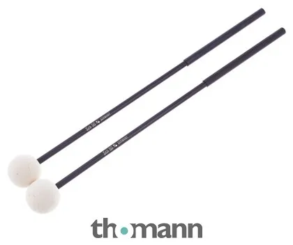 Sonor SCH50 Felt Headed Mallets