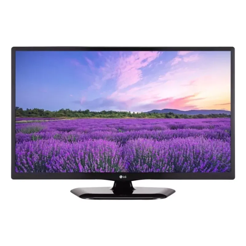 LG LED TV 27" HD PRO CENTRIC SMART TV HOSPITALITY MODE HOTEL 27LN661H
