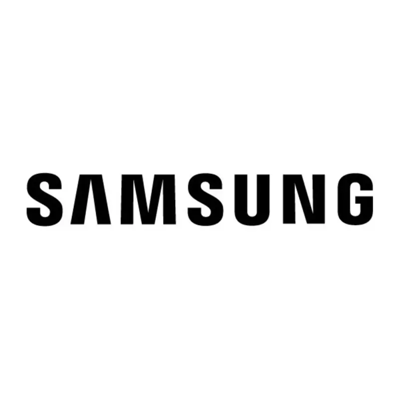 SAMSUNG Book Cover Tab S12 White