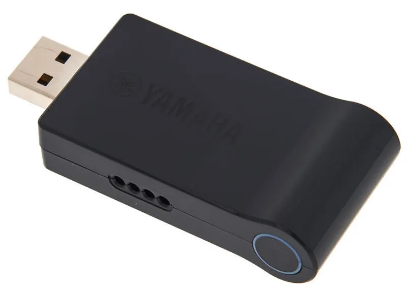 Yamaha UD-WL01 Wireless LAN-Adapter