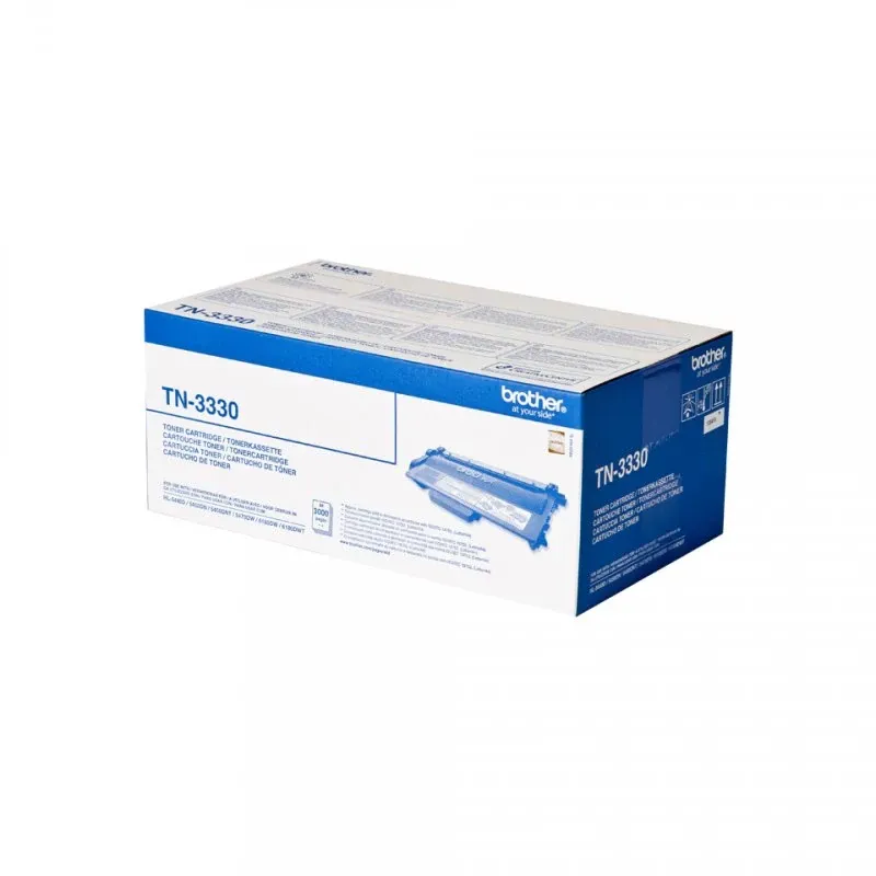 TONER NEGRO BC