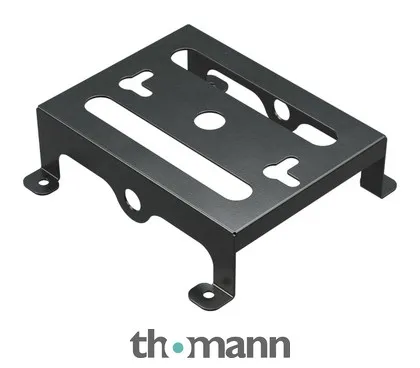 Nexus Lights Circle / Square Bracket