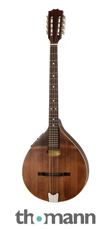 Thomann Octave Mandolin 1087A-P