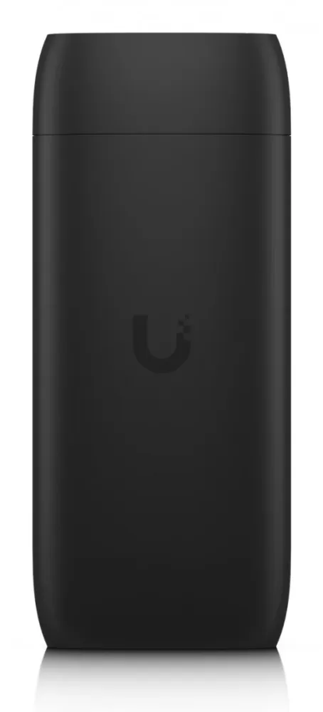 Reprodutor de Sinalização Digital Ubiquiti UC-CAST-PRO Preto