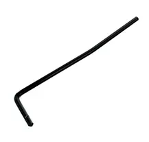 Alavanca Ibanez 2ED2C1B Black