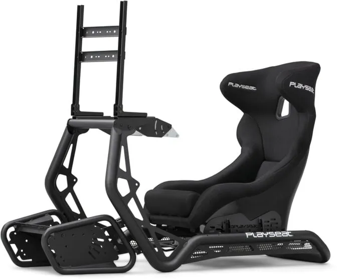 Cockpit Playseat® Sensation PRO ActiFit™