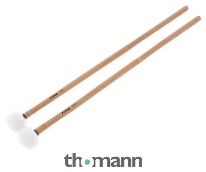 Sonor S-TI-H7 Timpani Mallets