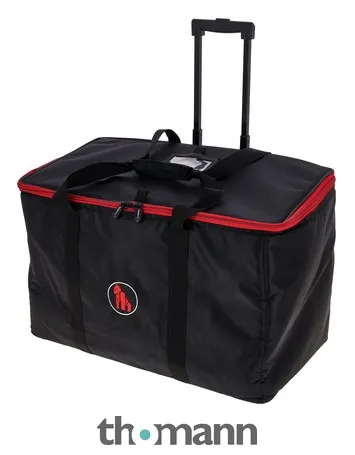 Flyht Pro Gorilla Soft Case GACR22