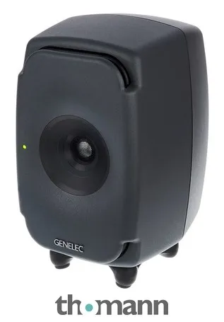 Genelec 8331 AP