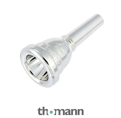 Alliance WA42-1 Prestige Alto Horn SP