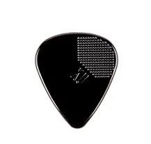 Palheta Signature D'Addario Keith Urban 1UKU7-05 Extra Heavy