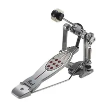 Pedal bombo Pearl P2050C/F Eliminator Redline
