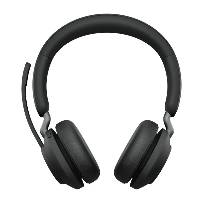 JABRA EVOLVE2 65 LINK380A MS ACCS