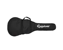 Epiphone Gig Bag Classical Black 4/4