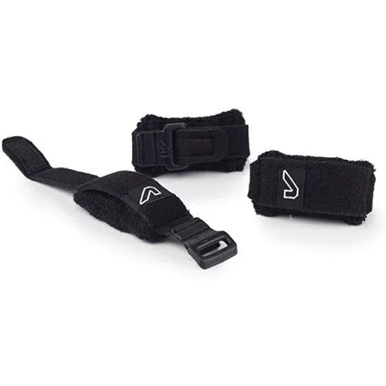 GRUVGEAR FRETWRAPS SM (UN)