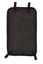 Bolsa para Estojo de Violino/Viola BAM 9200XP