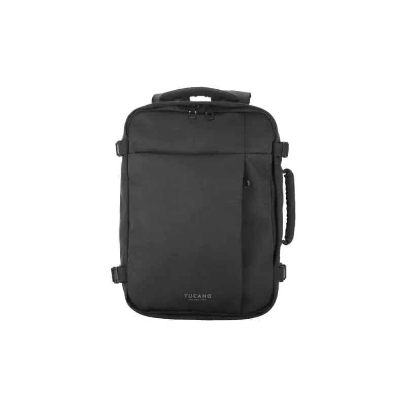 Tucano - Mochila Tugo M 23L (black)