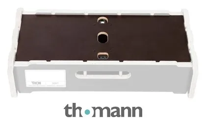 Thon 30 Multiflex Grid Lid Phenol