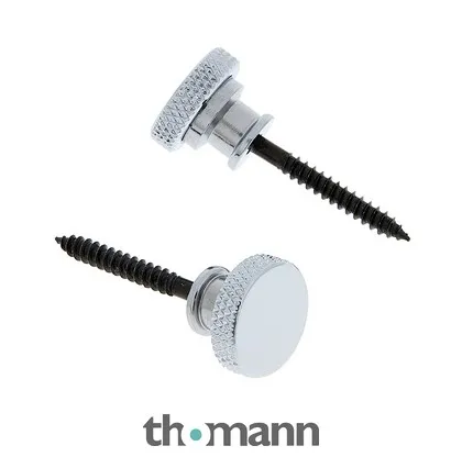 Duesenberg Multi Locks Pins CH