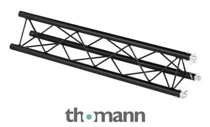Stageworx DT23B-100 Deco Truss