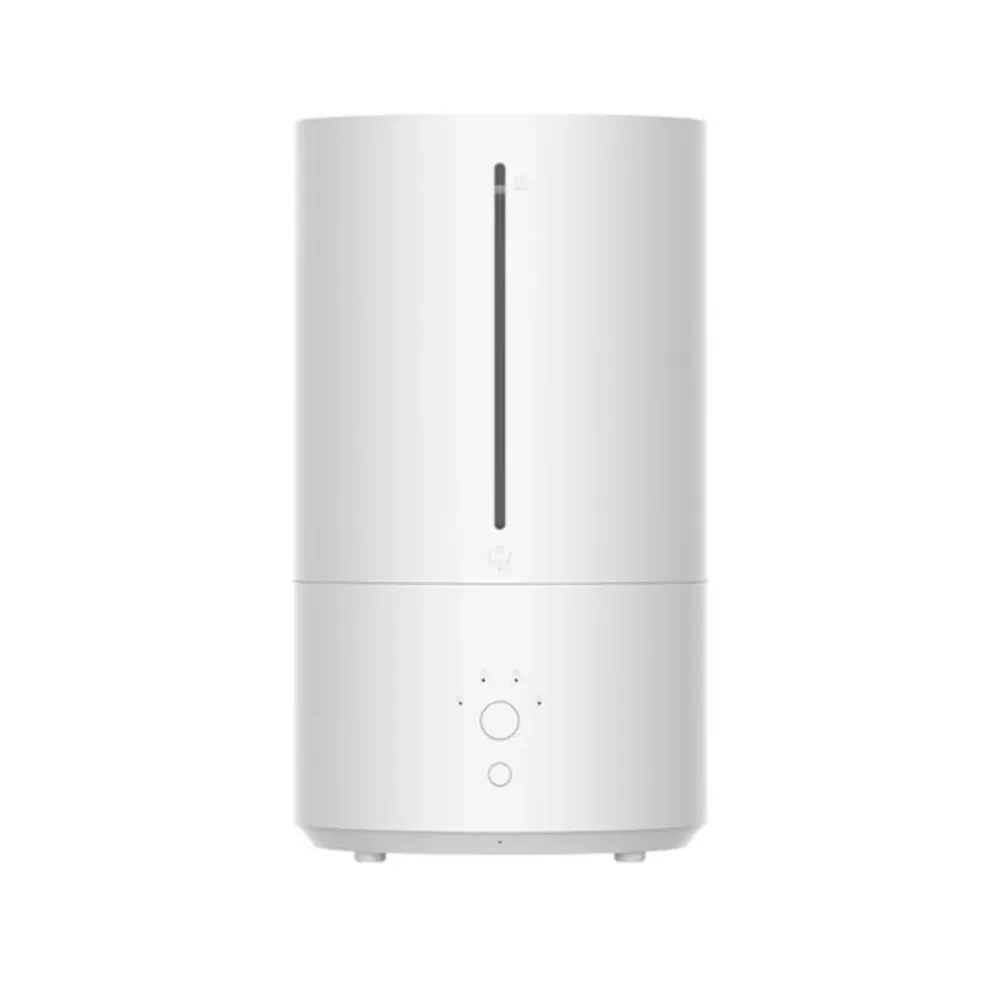 Humidificador de Ar Xiaomi Smart Humidifier 2 4.5L Branco