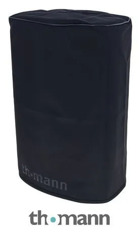 Thomann Cover Mackie SRM 350 V3