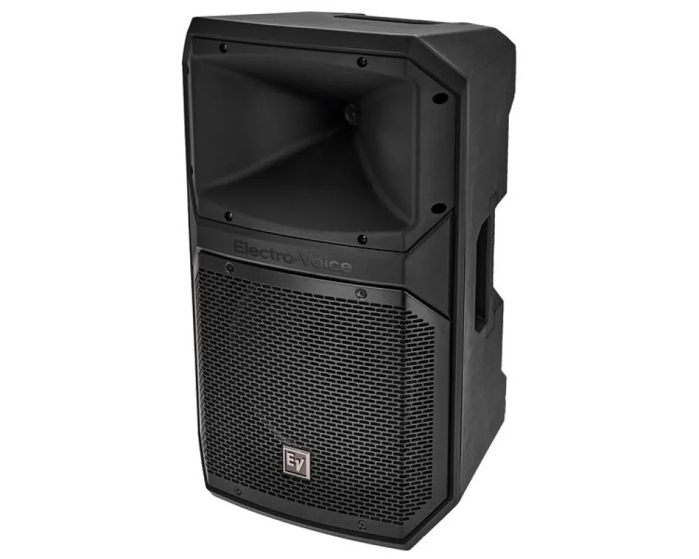 Electro Voice EVIVA 12P