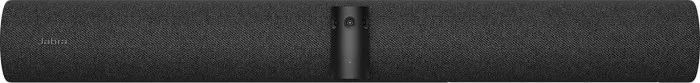 Jabra PanaCast 50 sistema de videoconferência Ethernet LAN 8202-231