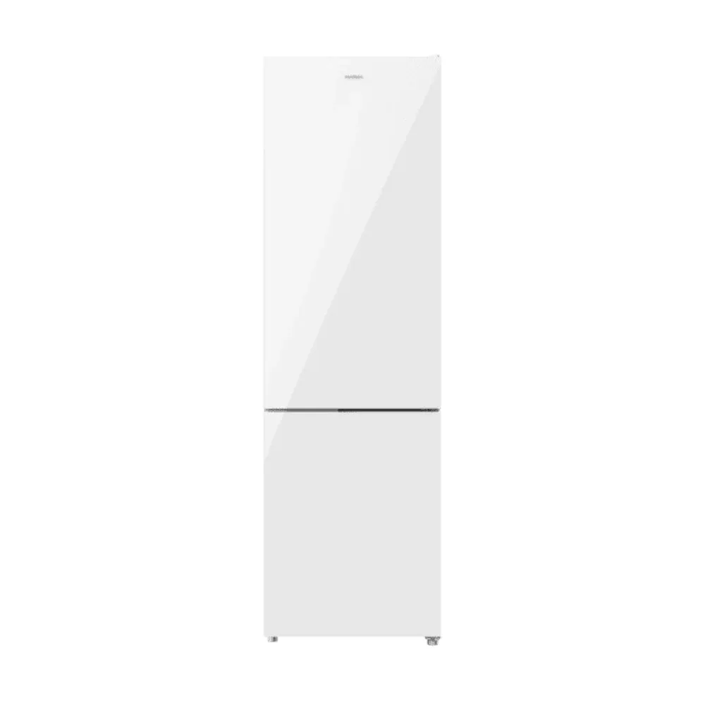 Combinado Bolero CoolMarket 356L Branco