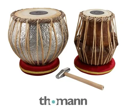 Gewa Tablas