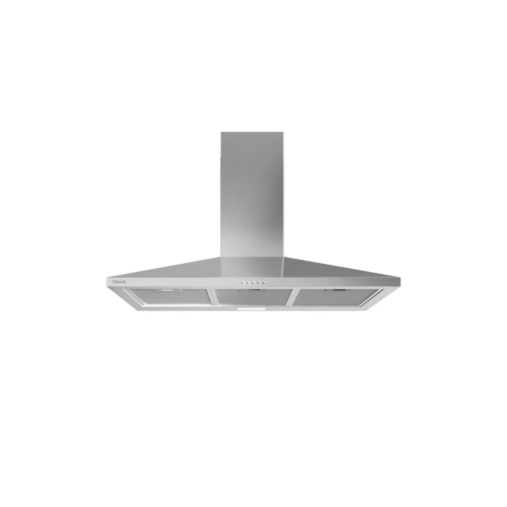 CHAMINÉ DECORATIVA TEKA – DBB 94140 KOS IX