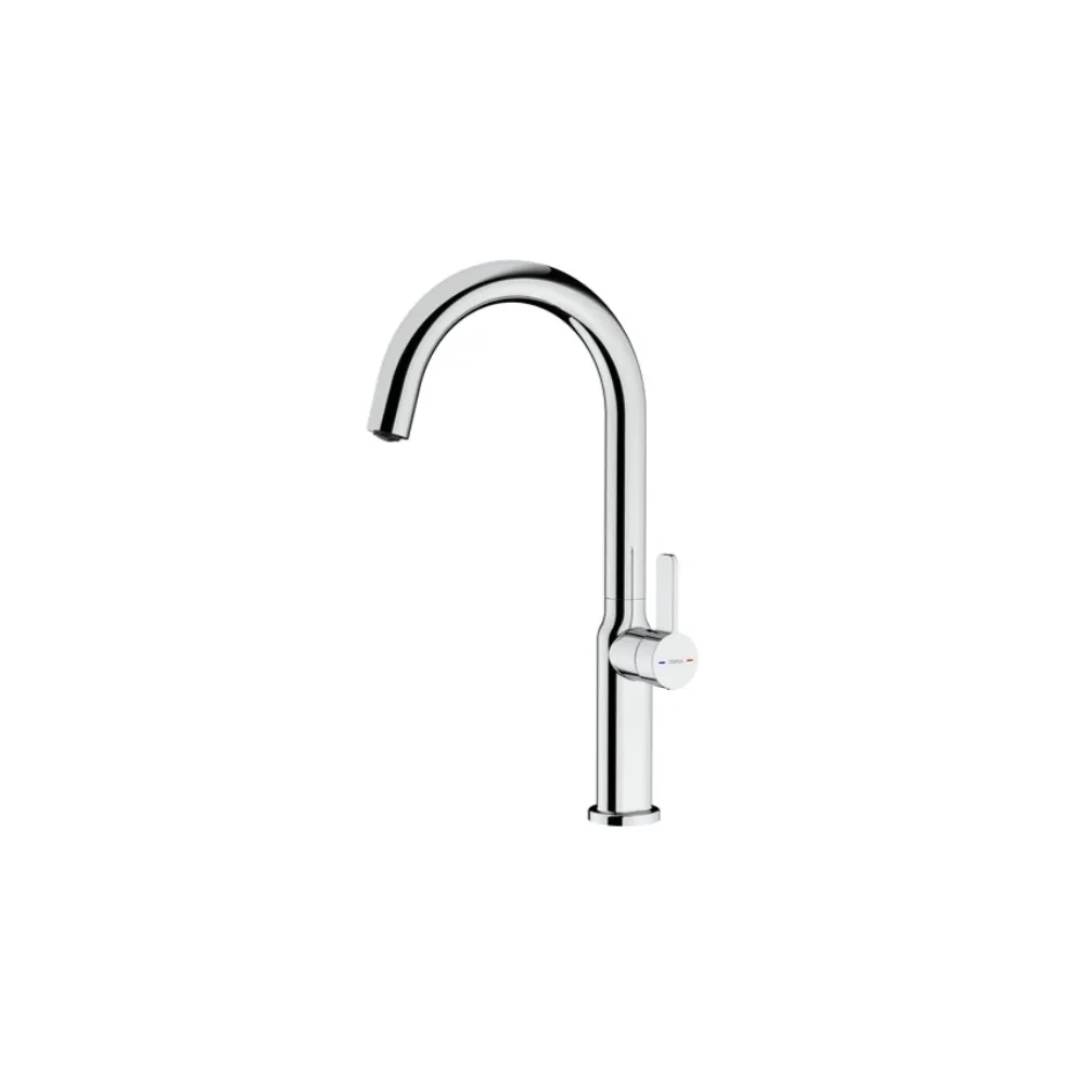 MISTURADORA TEKA – OVAL 915