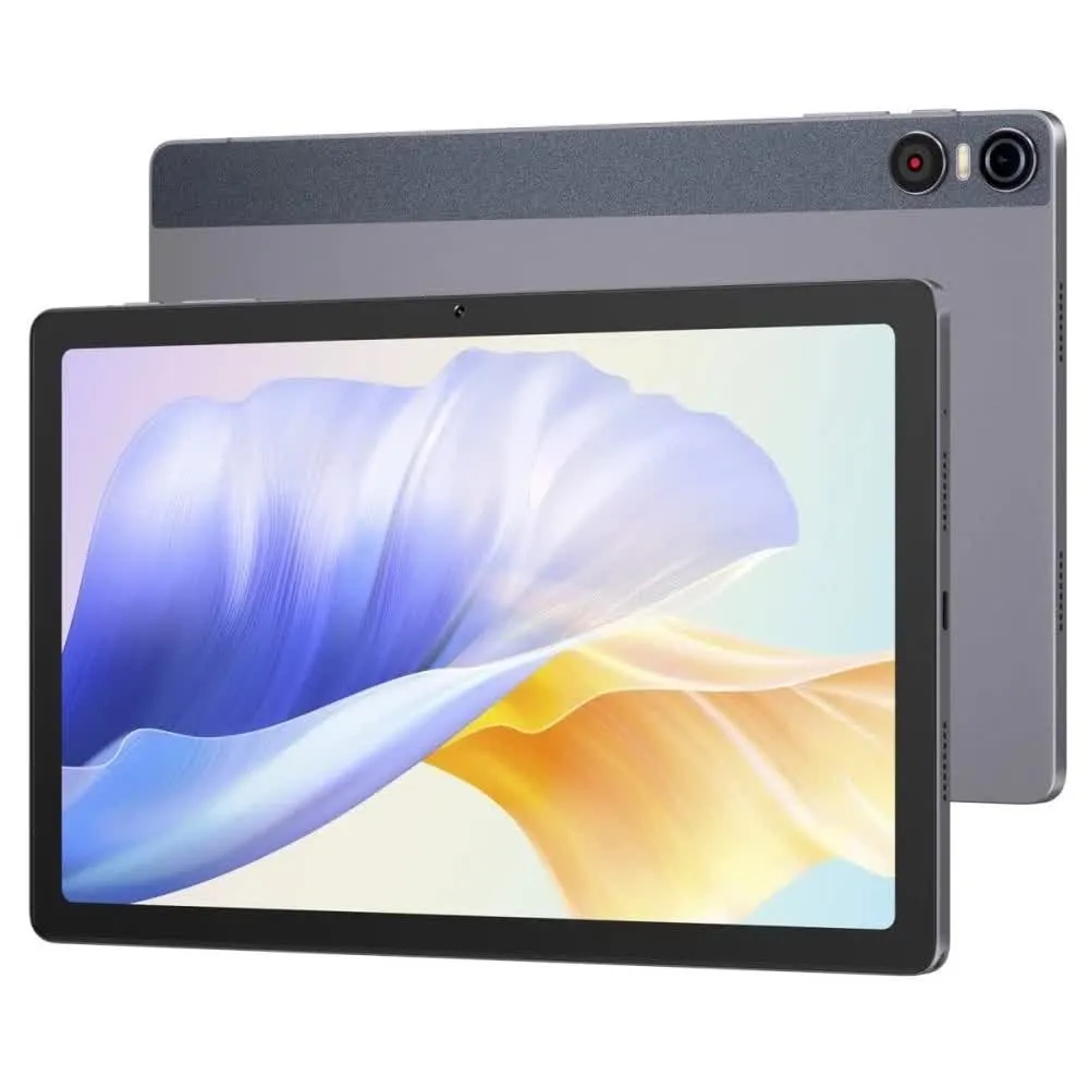 Tablet Cubot Tab 50 4G 8/256 10,4 Cinza