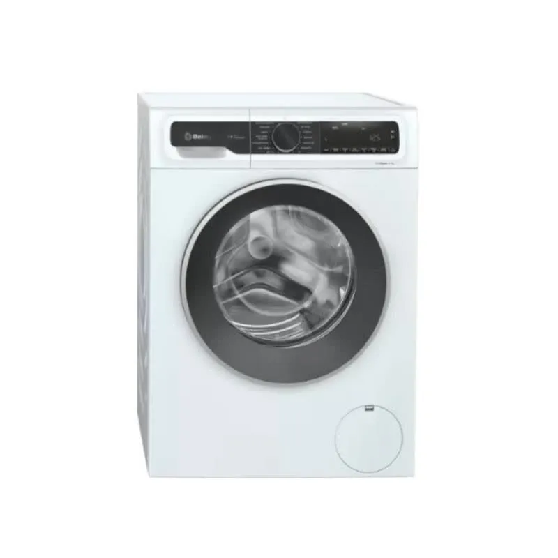Máquina Lavar Roupa Balay 3-ts-3104-bd