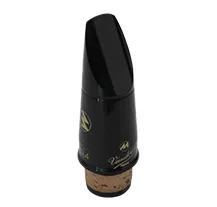 Boquilha Clarinete Vandoren CL4 Masters Pack