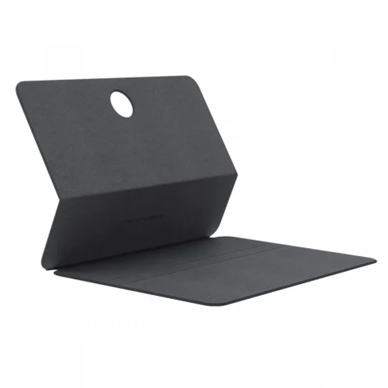 Capa inteligente OPPO Pad2 para Tablet Pad 2 preta
