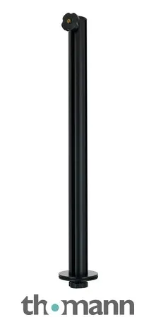 Roadworx TM-X Pole 660 Fixed